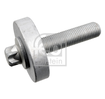 Sroub remenice FEBI BILSTEIN 33697