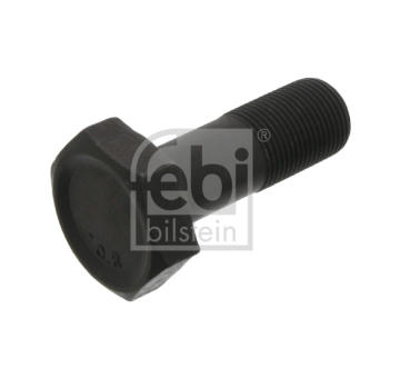 Sroub remenice FEBI BILSTEIN 33739