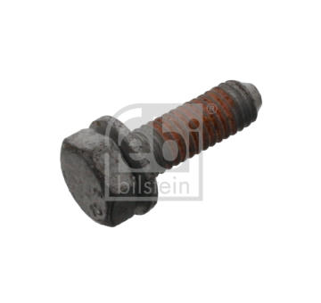 Sroub remenice FEBI BILSTEIN 33758