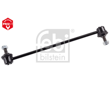 Tyc/vzpera, stabilisator FEBI BILSTEIN 33762