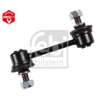 Tyč/vzpěra, stabilizátor FEBI BILSTEIN 33763