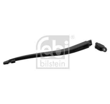 Rameno sterace, cisteni skel FEBI BILSTEIN 33768