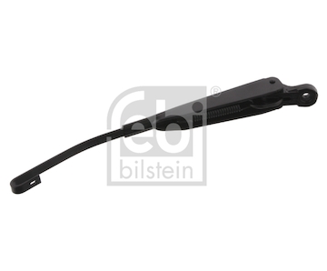 Rameno sterace, cisteni skel FEBI BILSTEIN 33769