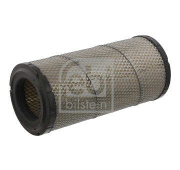 Vzduchový filtr FEBI BILSTEIN 33770