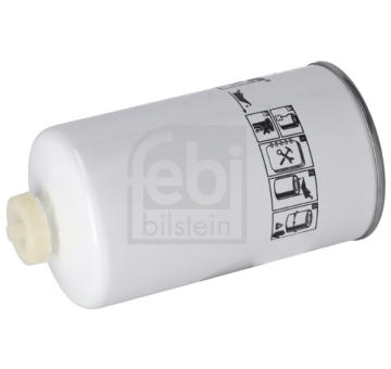 palivovy filtr FEBI BILSTEIN 33774