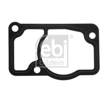 Těsnění, termostat FEBI BILSTEIN 33778