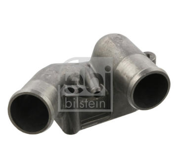 Termostat, chladivo FEBI BILSTEIN 33779
