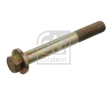 Upevnovaci cepy, pricne zavesne rameno FEBI BILSTEIN 33817