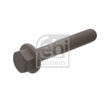 Sroub remenice FEBI BILSTEIN 33822