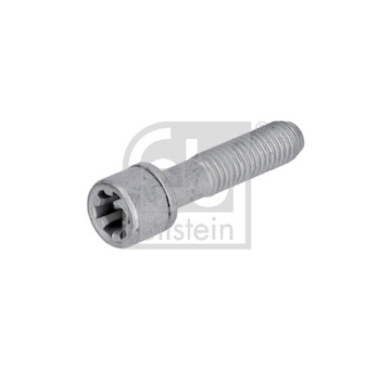 Sroub remenice FEBI BILSTEIN 33823