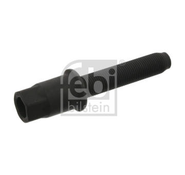 Stredici sroub, remenice-klikovy hridel FEBI BILSTEIN 33843
