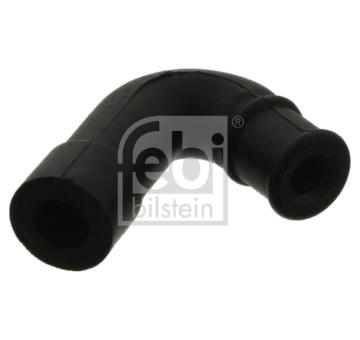 Hadice, větrání klikové skříně Febi 33868