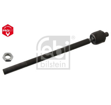 Axiální kloub, příčné táhlo řízení FEBI BILSTEIN 33872