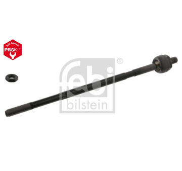 Axiální kloub, příčné táhlo řízení FEBI BILSTEIN 33908