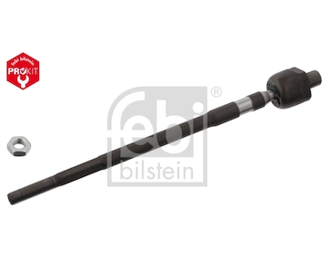 Axiální kloub, příčné táhlo řízení FEBI BILSTEIN 33922