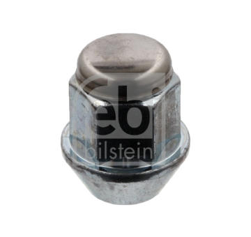 Matice kola FEBI BILSTEIN 33927