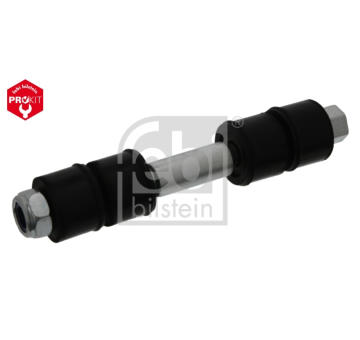 Tyc/vzpera, stabilisator FEBI BILSTEIN 33930