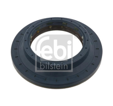 Tesnici krouzek hridele, diferencial FEBI BILSTEIN 33967