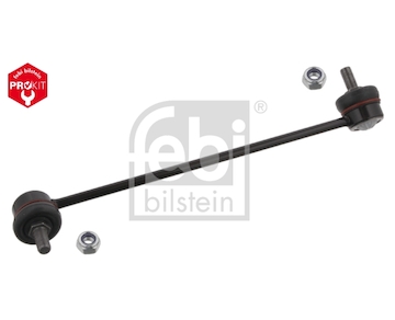 Tyč/vzpěra, stabilizátor FEBI BILSTEIN 34042