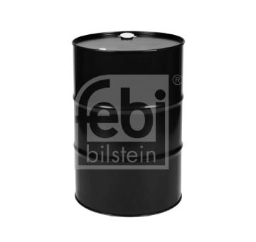 Motorový olej FEBI BILSTEIN 34048