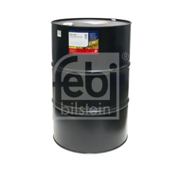 Motorový olej FEBI BILSTEIN 34052