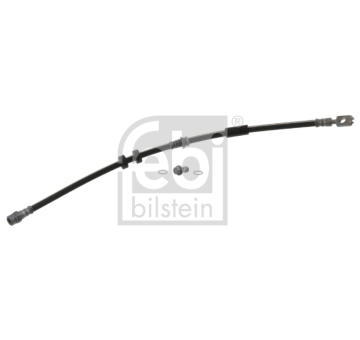 Brzdová hadice FEBI BILSTEIN 34054