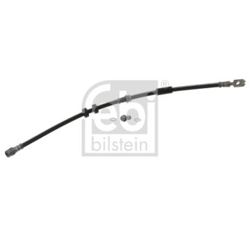 Brzdová hadice FEBI BILSTEIN 34055