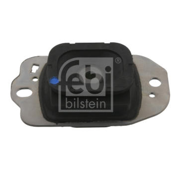 Zaveseni motoru FEBI BILSTEIN 34061