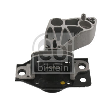 Zaveseni motoru FEBI BILSTEIN 34063