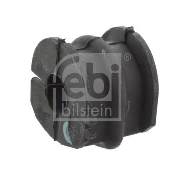 Držák, Příčný stabilizátor FEBI BILSTEIN 34068