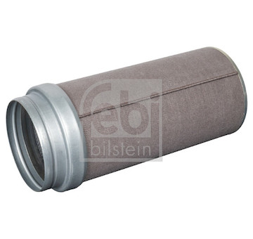 Vzduchový filtr FEBI BILSTEIN 34095