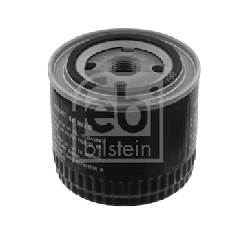 Olejový filtr FEBI BILSTEIN 34100