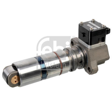 Jednotka čerpadlo - tryska FEBI BILSTEIN 34108