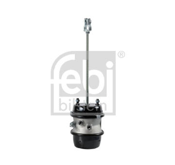 Pruzinovy brzdovy valec FEBI BILSTEIN 34115