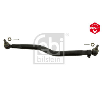 Táhlo řízení FEBI BILSTEIN 34118