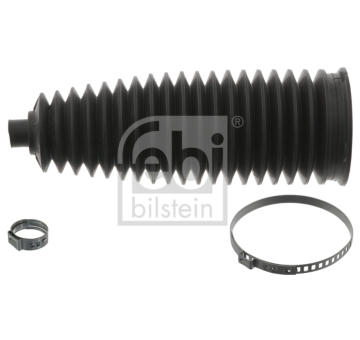 Sada měchů, řízení FEBI BILSTEIN 34134