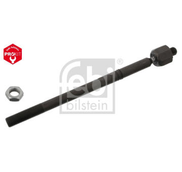 Axiální kloub, příčné táhlo řízení FEBI BILSTEIN 34160