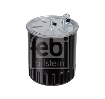 Palivový filtr FEBI BILSTEIN 34178