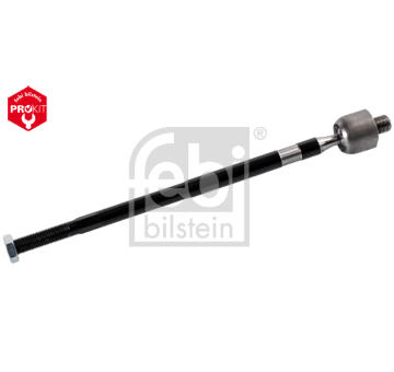 Axiální kloub, příčné táhlo řízení FEBI BILSTEIN 34184