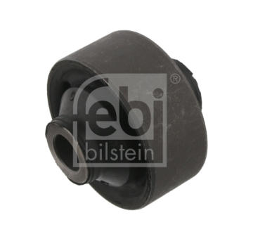 Uložení, řídicí mechanismus FEBI BILSTEIN 34201