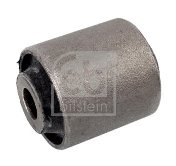 Uložení, řídicí mechanismus FEBI BILSTEIN 34203