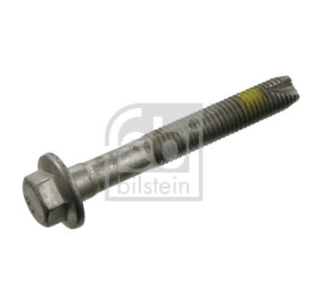 Sroub, pricne rameno FEBI BILSTEIN 34204