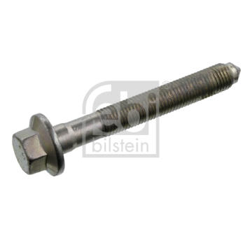 Sroub, pricne rameno FEBI BILSTEIN 34205