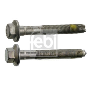 Montážní sada, řídicí mechanismus FEBI BILSTEIN 34235