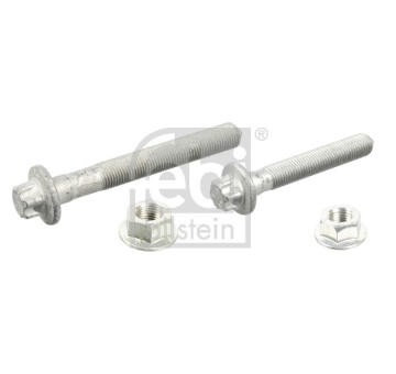 Montazni sada, ridici mechanismus FEBI BILSTEIN 34236