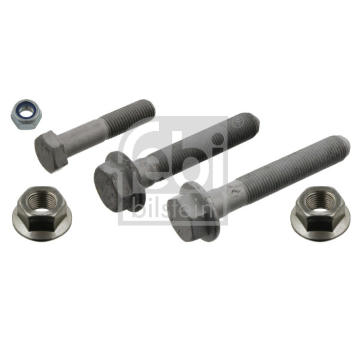 Šroub FEBI BILSTEIN 34237