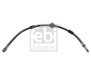 Brzdová hadice FEBI BILSTEIN 34251