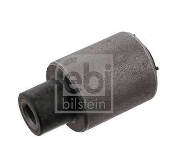 Uložení, řídicí mechanismus FEBI BILSTEIN 34284