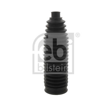 Manżeta riadenia FEBI BILSTEIN 34292
