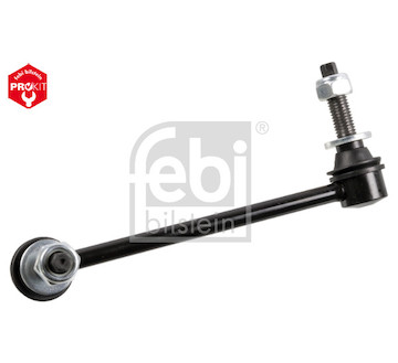 Tyc/vzpera, stabilisator FEBI BILSTEIN 34315